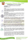 Vista preliminar de documento ORDENANZA MUNICIPAL N°15-2021.pdf