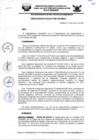 Vista preliminar de documento RA  Nº 189-2021-MDS.pdf