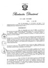 Vista preliminar de documento RD N° 318-2018.pdf