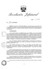 Vista preliminar de documento R.J. N.° 203-2021-INDECI.pdf