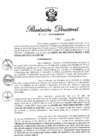 Vista preliminar de documento RD N° 334-2018.pdf