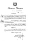 Vista preliminar de documento RD N° 336-2018.pdf