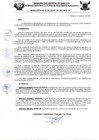 Vista preliminar de documento RA  Nº 191-2021-MDS.pdf