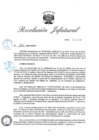 Vista preliminar de documento R.J. Nº 206-2021-INDECI.pdf
