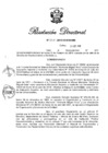 Vista preliminar de documento RD N° 337-2018.pdf