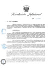 Vista preliminar de documento R.J. Nº 207-2021-INDECI (1).pdf