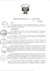 Vista preliminar de documento RP 324-2018-SERNANP.pdf