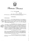 Vista preliminar de documento RD N° 338-2018.pdf