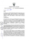 Vista preliminar de documento 456-2021-ORH.pdf
