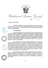 Vista preliminar de documento RSG Nº 050-2021-INDECI.pdf