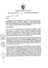 Vista preliminar de documento 455-2021-ORH.pdf