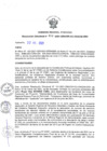Vista preliminar de documento 454-2021-ORH.pdf