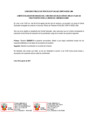 Vista preliminar de documento 3. RESULTADOS DE EVALUACION DE FICHA DE POSTULANTE