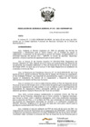 Vista preliminar de documento RGG N 015-2021-SERNANP-GG.pdf
