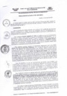 Vista preliminar de documento RA  Nº 207-2021-MDS.pdf