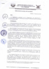 Vista preliminar de documento RA  Nº 214-2021-MDS.pdf