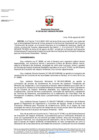 Vista preliminar de documento Resolución Directoral_00108_2021_SENACE_PE_DEIN.1.pdf