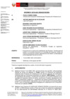 Vista preliminar de documento 97272_InformeTécnicoFinal.pdf
