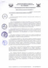 Vista preliminar de documento RA  Nº 215-2021-MDS.pdf