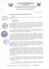 Vista preliminar de documento RA  Nº 216-2021-MDS.pdf