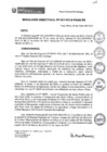 Vista preliminar de documento rd027_2019.pdf