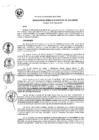 Vista preliminar de documento RG_182-2020.pdf