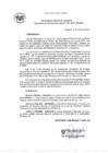 Vista preliminar de documento resolucion-gerencia-104-2020-mdc