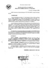 Vista preliminar de documento RG_227-2020.pdf