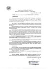 Vista preliminar de documento resolucion-gerencia-101-2020-mdc