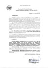 Vista preliminar de documento resolucion-gerencia-106-2020-mdc