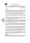 Vista preliminar de documento RG_161-2020.pdf