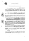 Vista preliminar de documento RG_238-2020.pdf