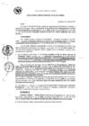 Vista preliminar de documento RG_220-2020.pdf