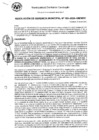 Vista preliminar de documento RG_193-2020.pdf