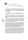 Vista preliminar de documento RG_192-2020.pdf