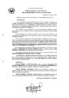 Vista preliminar de documento RG_204-2020.pdf
