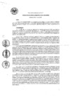 Vista preliminar de documento RG_229-2020.pdf