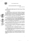 Vista preliminar de documento RG_190-2020.pdf