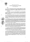 Vista preliminar de documento RG_242-2020.pdf