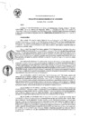 Vista preliminar de documento RG_241-2020.pdf