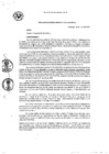 Vista preliminar de documento RG_247-2020.pdf