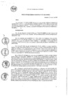 Vista preliminar de documento RG_272-2020.pdf