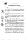 Vista preliminar de documento RG_246-2020.pdf