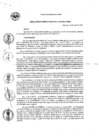 Vista preliminar de documento RG_249-2020.pdf