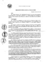 Vista preliminar de documento RG_245-2020.pdf