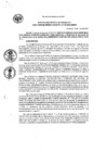 Vista preliminar de documento RG_248-2020.pdf