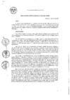 Vista preliminar de documento RG_280-2020.pdf