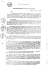 Vista preliminar de documento RG_299-2020