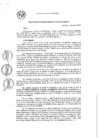 Vista preliminar de documento RG_281-2020.pdf