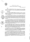 Vista preliminar de documento RG_304-2020.pdf